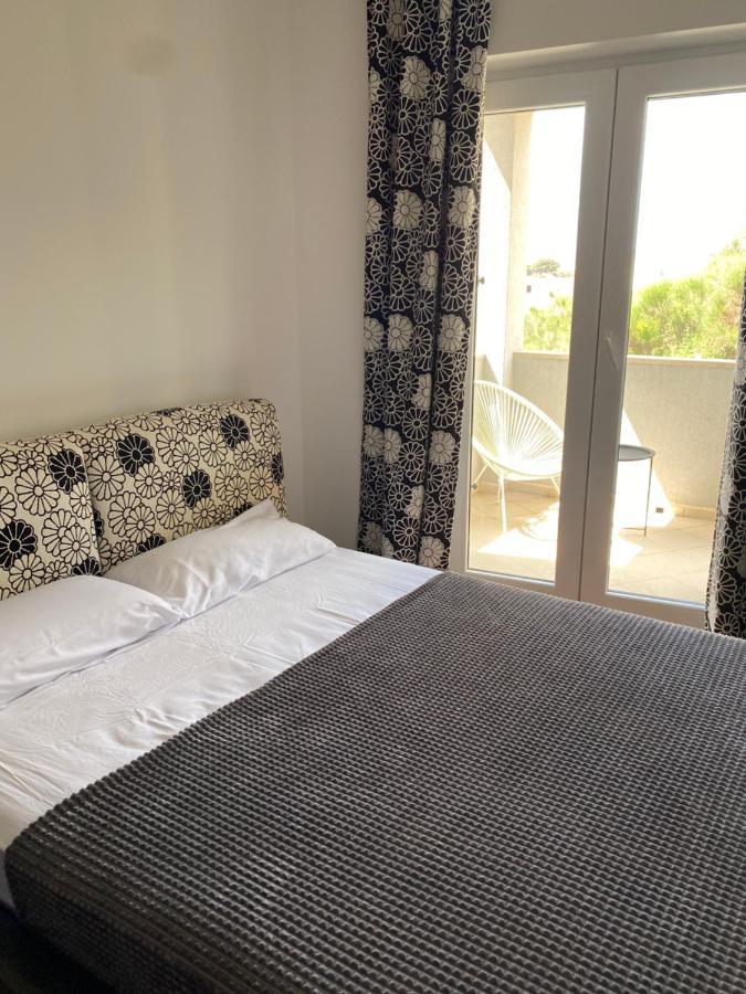 Apartment Bol A6 With Pool From 45 Eur Per Person Ngoại thất bức ảnh