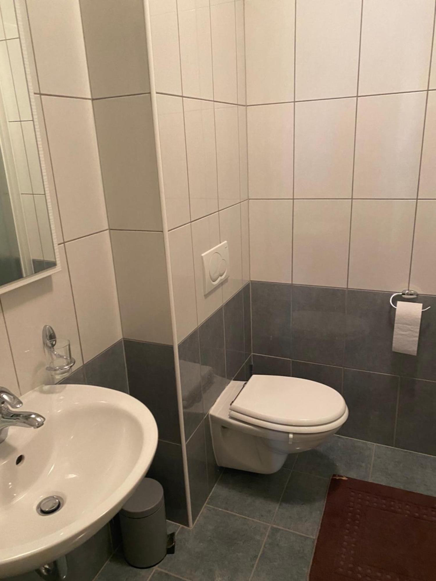 Apartment Bol A6 With Pool From 45 Eur Per Person Ngoại thất bức ảnh